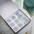pudełko p1 (4).jpg