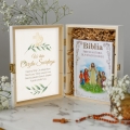biblia_aranzacja_biala_chrzest2 kopia.jpg