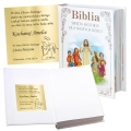 biblia_lamint_miniatura2 kopia.jpg