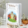 bibilia_inna kopia.jpg