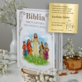 bibilia_plus_laminat2 kopia.jpg