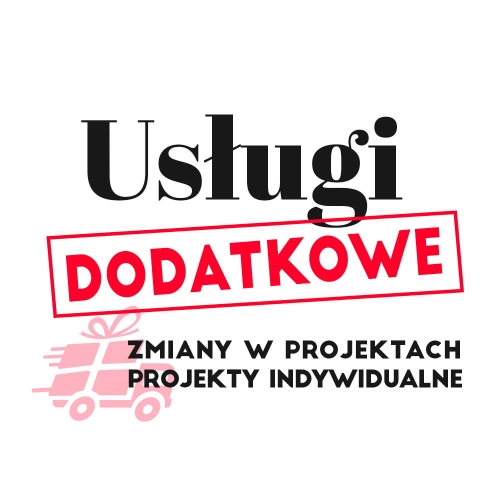 USLUGI_DODATKOWE kopia.jpg