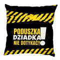 miniatura_06.png