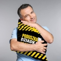 aranzacja_dziadek_z_poduszka5.jpg