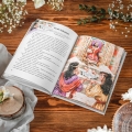 Biblia_foto1.jpg