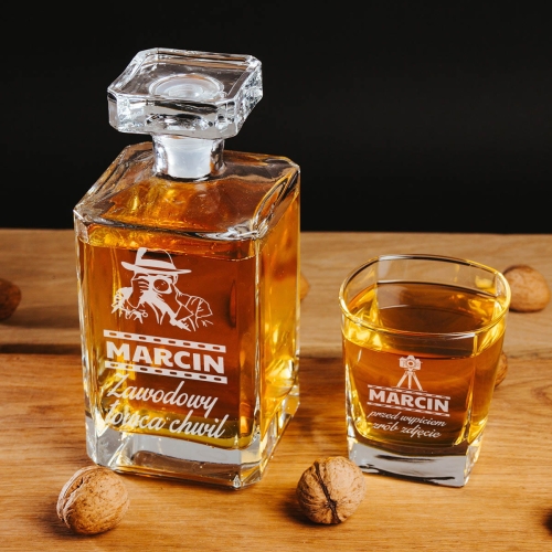 karafka_burbon_1szklanka kopia.jpg