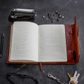 Notes dla Psychologa z Grawerem - Prezent dla Psychologa