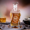 Karafka na whisky z grawerem na urodziny
życzenia urodzinowe whisky
życzenia urodzinowe z whisky