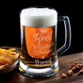 KDP_30b.jpg
