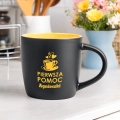 BOKW_93_żółty.jpg