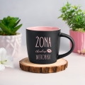 BOKW_224_różowy.jpg