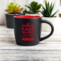 BOKW_246_czerwony.jpg