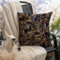 Arqanzacja 2.jpg