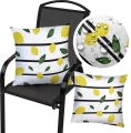Miniatura 2.jpg