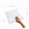 poduszka_wymiary_gabka_2_Obszar roboczy 1.jpg