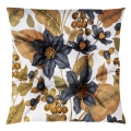 Packshot 3.jpg