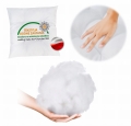 poduszka_grafika_dodatkowa.jpg