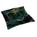 Packshot 4.jpg
