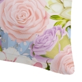 Zbliżenie 2.jpg