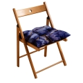 Packshot 2.jpg