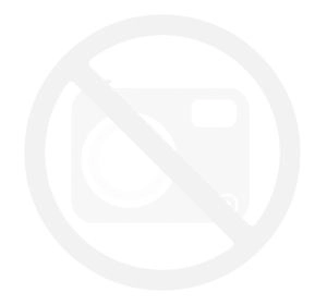 Kubek Termiczny z Grawerem dla Taty - Prezent na Dzień Ojca -  Ze Słomką i Uchwytem  -  Super Tata