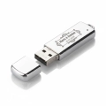 Pendrive Na Zdjęcia  - Prezent Dla Gości, Rodziców - Pamięć Na Zdjęcia z Wesela - Ornamenty
