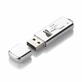 Pendrive Na Zdjęcia  - Prezent Dla Gości, Rodziców - Pamięć Na Zdjęcia z Wesela - Młoda Para