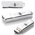 Pendrive Na Zdjęcia  - Prezent Dla Gości, Rodziców - Pamięć Na Zdjęcia z Wesela - Liście