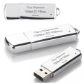 Pendrive Na Zdjęcia  - Prezent Dla Gości, Rodziców - Pamięć Na Zdjęcia z Wesela - Serce