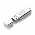 Pendrive Na Zdjęcia  - Prezent Dla Gości, Rodziców - Pamięć Na Zdjęcia z Wesela - Serce