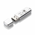 Pendrive Na Zdjęcia  - Prezent Dla Gości, Rodziców - Pamięć Na Zdjęcia z Wesela - Odciski