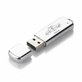Pendrive Na Zdjęcia  - Prezent Dla Gości, Rodziców - Pamięć Na Zdjęcia z Wesela - Dłonie