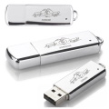 Pendrive Na Zdjęcia  - Prezent Dla Gości, Rodziców - Pamięć Na Zdjęcia z Wesela - Dłonie