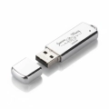 Pendrive Na Zdjęcia  - Prezent Dla Gości, Rodziców - Pamięć Na Zdjęcia z Wesela - Obrączki