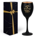 KIEL_589 (5).jpg