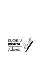 KAL_KUCHa.jpg
