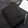 KAL_NIER (3).jpg