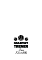 KAL_TRENER2a.jpg