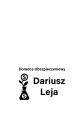 KAL_UBEZa.jpg