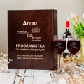SPOTRK_INFOR aranzacja.jpg