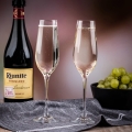 Kieliszki do szampana