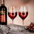Kieliszki do wina