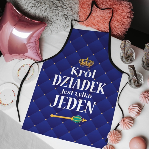 FDZ8_aranżacja.jpg