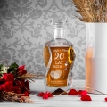 Karafka na whisky z grawerem na rocznicę ślubu