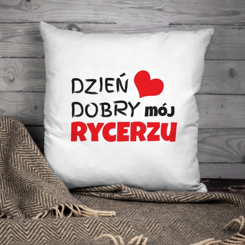 Poduszka z nadrukiem dla chłopaka
dzień dobry dla niego
obrazki na dzien dobry dla chlopaka
na dzień dobry dla niego
