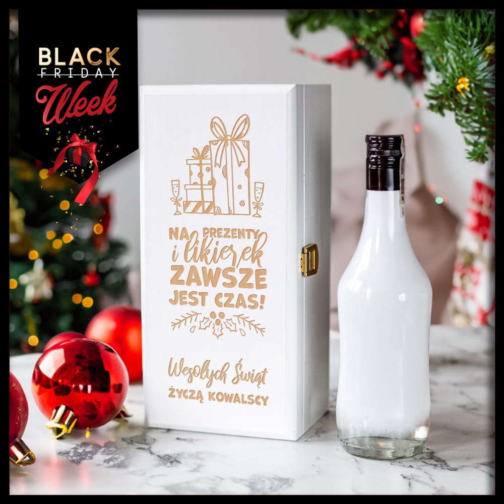 black_week_skrzynka_sw.jpg