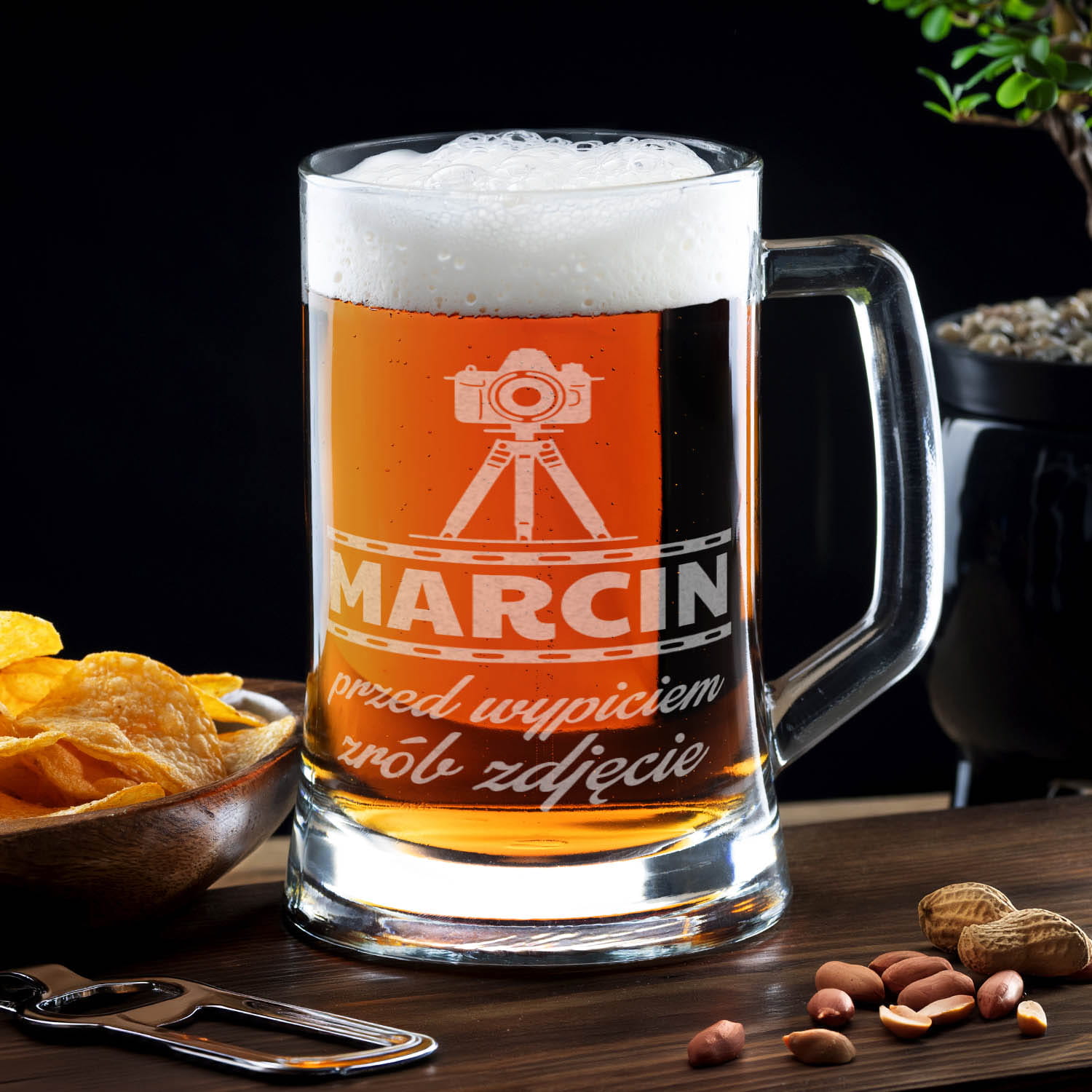 aranzacja_kufel kopia.jpg