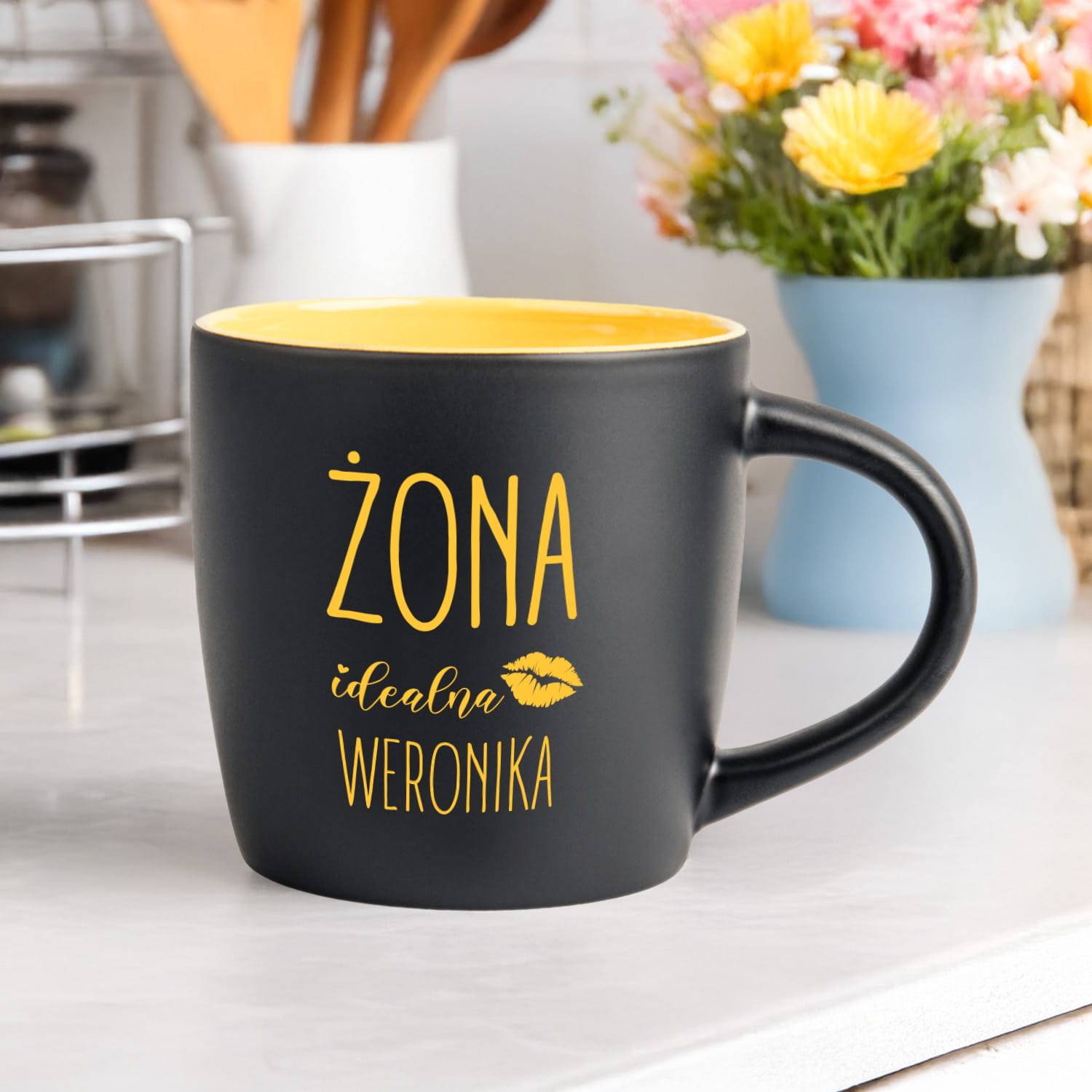 BOKW_224_żółty.jpg