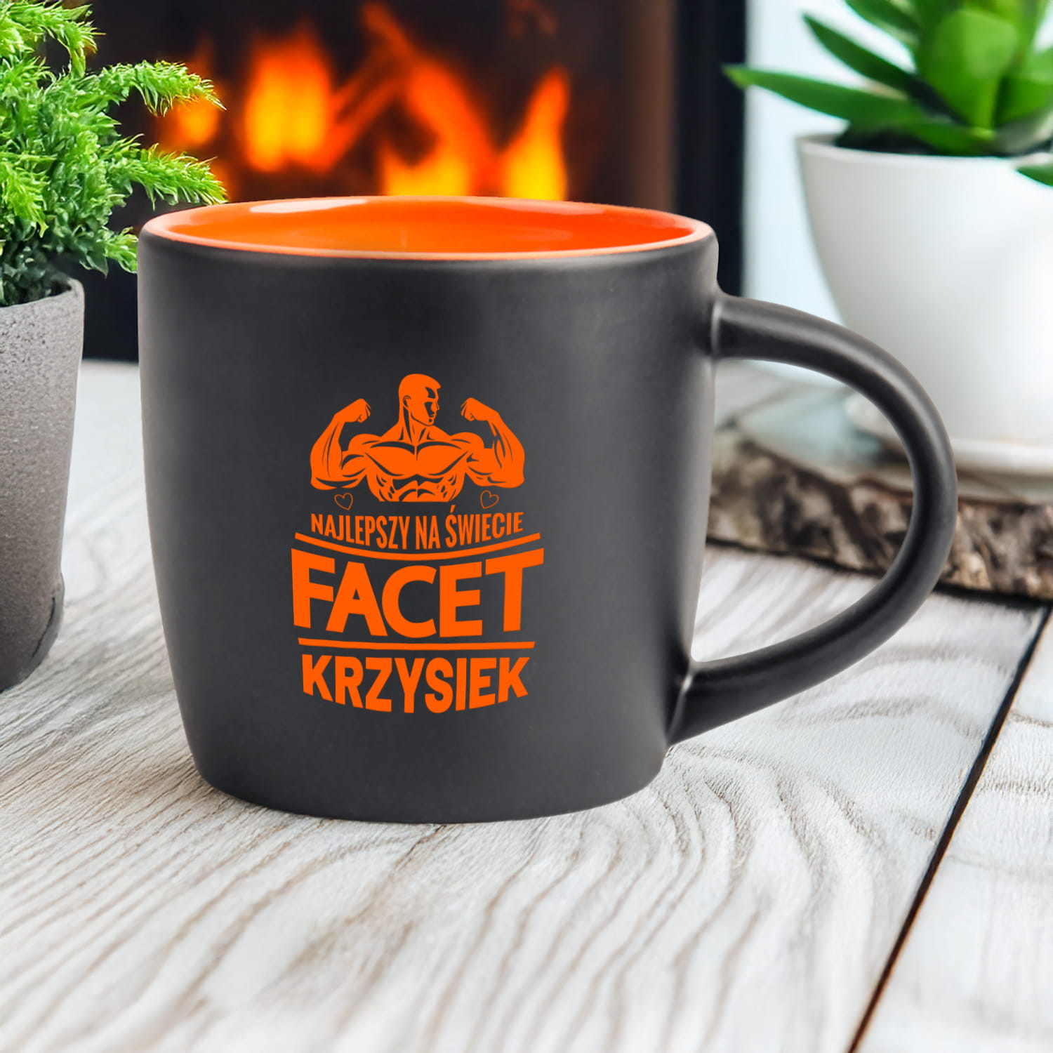 BOKW_247_pomarańczowy.jpg