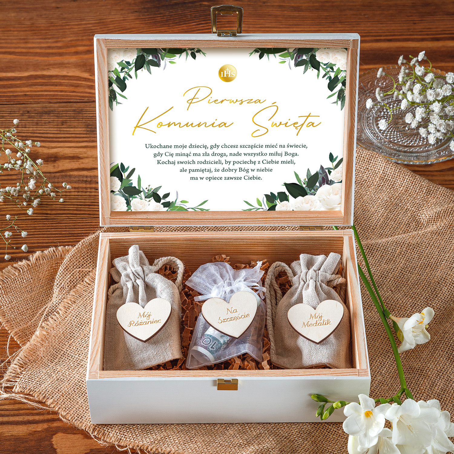 arqanzacja_srodek_bez przegródek.jpg